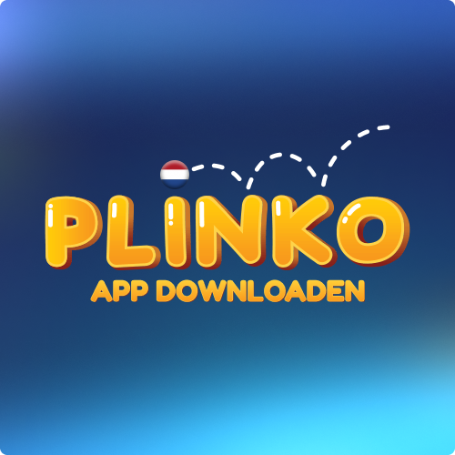 Plinko Apps