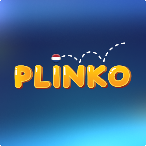 is plinko nederland betrouwbaar